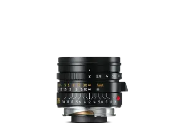 summicron-m_f2_28_front_black.png summicron-m_f2_28_front_black.png