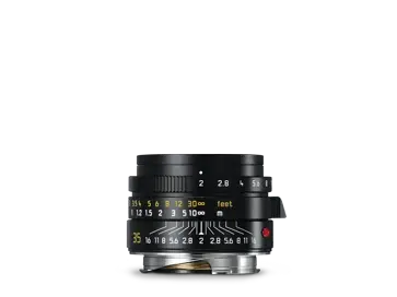 summicron-m_f2_35_front_black_2016_300.png summicron-m_f2_35_front_black_2016_300.png