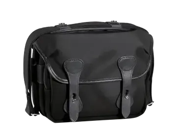 Billingham-Bag-black.png Billingham-Bag-black.png