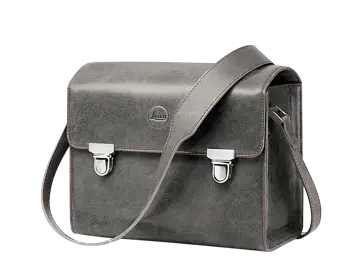 18761-Systemtasche-GrS-Nappaleder-steingrau-web574c66a63dea9.png 18761-Systemtasche-GrS-Nappaleder-steingrau-web574c66a63dea9.png