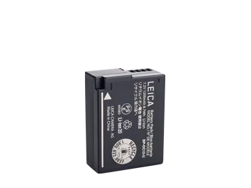 19500-tag-0.png 19500-tag-0.png