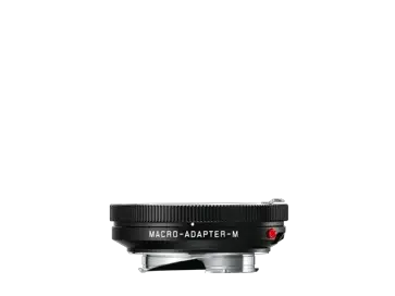 14652-LEICA-Macro-Adapter-M-fuer-11670-web.png 14652-LEICA-Macro-Adapter-M-fuer-11670-web.png