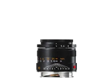 macro-elmar-m_f4_90_2014_front_black_2016_300.png macro-elmar-m_f4_90_2014_front_black_2016_300.png