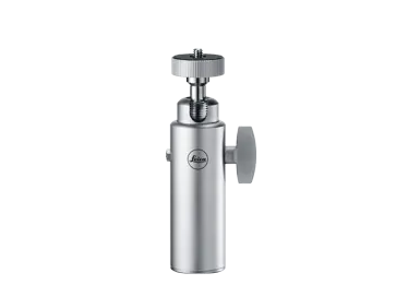 14110-tag-0.png 14110-tag-0.png