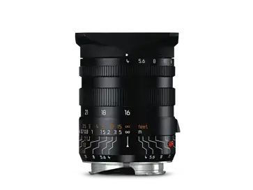 tri-elmar-m_f4_16-18-21_front_black_2016_300.png tri-elmar-m_f4_16-18-21_front_black_2016_300.png