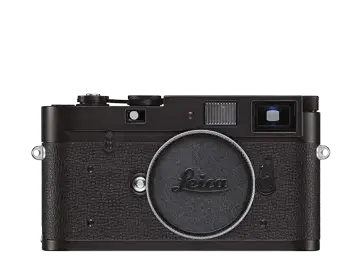 10370__M-A_black.png 10370__M-A_black.png