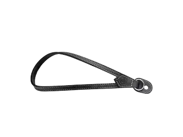 18838-18839_Wrist-straps-with-protective-tabs_black.png 18838-18839_Wrist-straps-with-protective-tabs_black.png