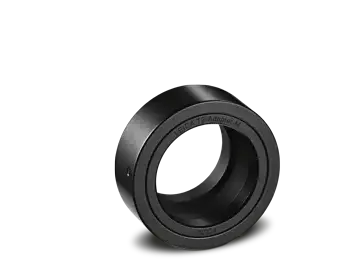 T2-Adapter-M.png T2-Adapter-M.png