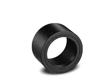 T2-Adapter-TL_RGB_web.png T2-Adapter-TL_RGB_web.png