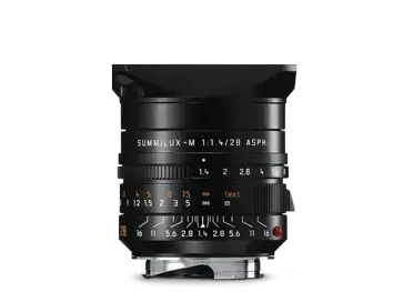 summilux-m_f1_4_28_front_black_2016_300.png summilux-m_f1_4_28_front_black_2016_300.png