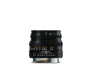 summicron-m_f2_50_front_black_2016_30058aeb7f0b659a.png summicron-m_f2_50_front_black_2016_30058aeb7f0b659a.png