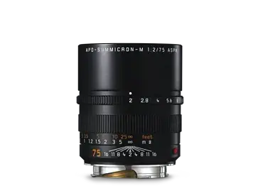 apo-summicron-m_f2_75_front_black_2016_300.png apo-summicron-m_f2_75_front_black_2016_300.png