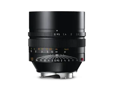 noctilux-m_f0_95_50_front_black_2016_300.png noctilux-m_f0_95_50_front_black_2016_300.png