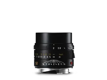 apo-summicron-m_f2_50_front_black_2016_300.png apo-summicron-m_f2_50_front_black_2016_300.png