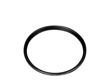 Leica_UVa_filters58bfccec26959.png Leica_UVa_filters58bfccec26959.png