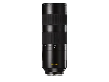 11175__APO-Vario-Elmarit-SL_90-280_f2_8-4.png 11175__APO-Vario-Elmarit-SL_90-280_f2_8-4.png