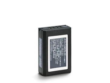 Leica-M10_Battery.png Leica-M10_Battery.png