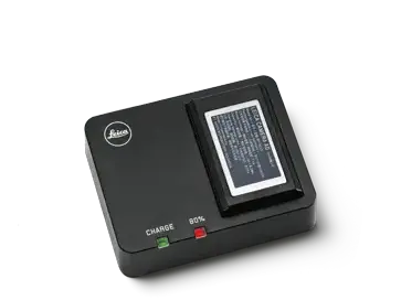 Leica-M10_Charger.png Leica-M10_Charger.png