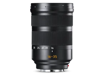 11177__Super-Vario-Elmar-SL_16-35_f3_5-4_5.png 11177__Super-Vario-Elmar-SL_16-35_f3_5-4_5.png