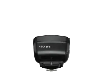 14626_SF_C1_solo_FRONT_RGB.png 14626_SF_C1_solo_FRONT_RGB.png