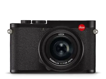 19050__Q2.png 19050__Q2.png