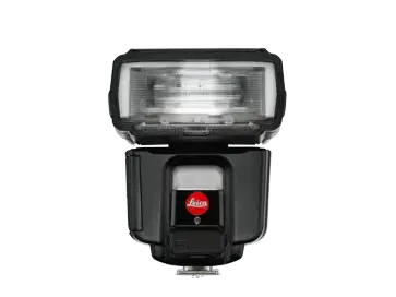 14625_SF60_solo_FRONT_1147x886.png 14625_SF60_solo_FRONT_1147x886.png