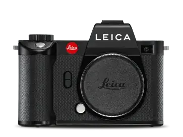 10854__SL2.png 10854__SL2.png