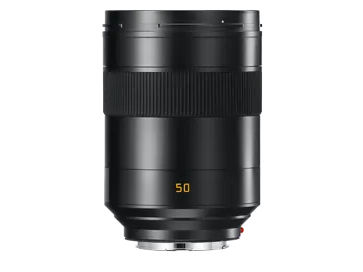 11180__Summilux-SL_50_f1_4.png 11180__Summilux-SL_50_f1_4.png