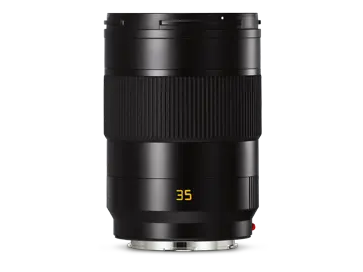 11184__APO-Summicron-SL_35_f2_1.png 11184__APO-Summicron-SL_35_f2_1.png