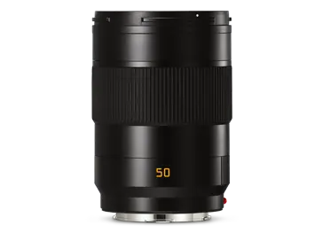 11185__APO-Summicron-SL_50_f2.png 11185__APO-Summicron-SL_50_f2.png