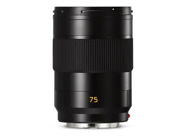 11178__APO-Summicron-SL_75_f2.png 11178__APO-Summicron-SL_75_f2.png