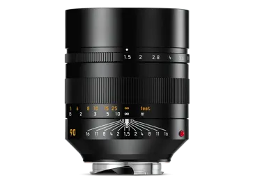 11678_Summilux-M_1_5-90_ASPH_FRONTAL.png 11678_Summilux-M_1_5-90_ASPH_FRONTAL.png