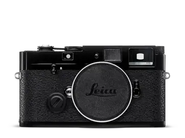 MP-black_front_mDeckel_10302.webp MP-black_front_mDeckel_10302.webp