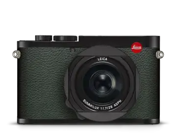 19060__Q2_007.png 19060__Q2_007.png