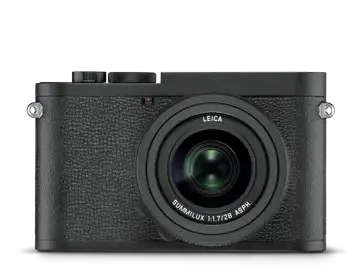 19055__Q2_Monochrom.png 19055__Q2_Monochrom.png