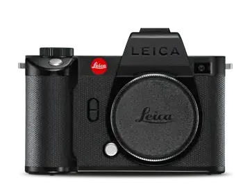 10880__SL2-S.png 10880__SL2-S.png