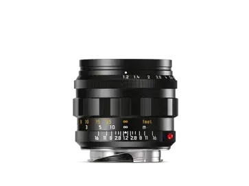 Noctilux-M_1_2-50_schwarz_Frontal_copy.png Noctilux-M_1_2-50_schwarz_Frontal_copy.png