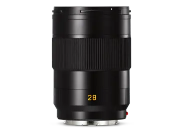 11183__APO-Summicron-SL_28_f2.png 11183__APO-Summicron-SL_28_f2.png