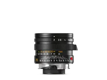 11699_1.png 11699_1.png