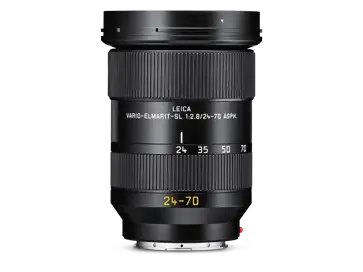 11189__Vario-Elmarit-SL_24-70_f2_8.png 11189__Vario-Elmarit-SL_24-70_f2_8.png