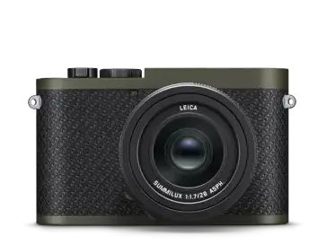 19071__Q2_Monochrom_Reporter.png 19071__Q2_Monochrom_Reporter.png