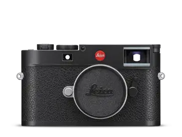 20200__M11_black.png 20200__M11_black.png