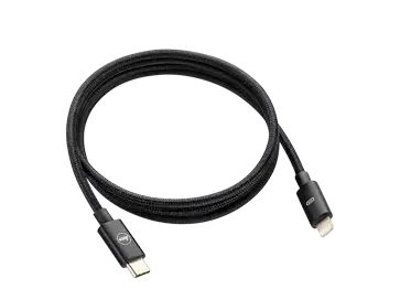 240-31_Leica_FOTOS_Cable_resized.png 240-31_Leica_FOTOS_Cable_resized.png