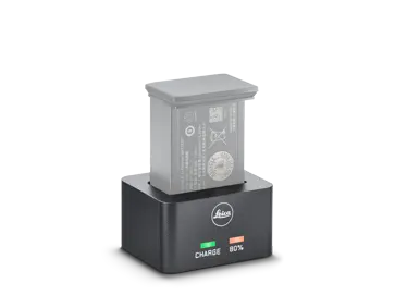 240-27_Ladegeraet_BP-SCL7_resized.png 240-27_Ladegeraet_BP-SCL7_resized.png