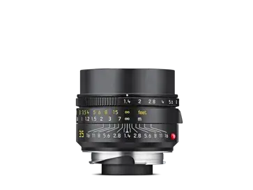 11726_Summilux-M_35_front_1920x1440px.png 11726_Summilux-M_35_front_1920x1440px.png