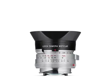 11301_Summilux-M_35_front_1920x1440px.png 11301_Summilux-M_35_front_1920x1440px.png