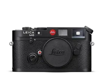 10557_leica_m6_black_front_1.webp 10557_leica_m6_black_front_1.webp