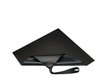 Leather_Cloth.png Leather_Cloth.png