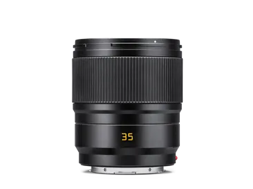 11192_Summicron-SL_35_f2_front.png 11192_Summicron-SL_35_f2_front.png