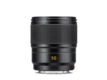 11193_Summicron-SL_50_f2_front.png 11193_Summicron-SL_50_f2_front.png